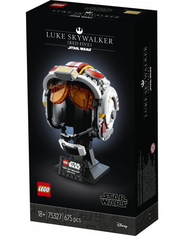 23/10/si/lego-star-wars-luke-skywalker-red-five-helmet-75327-2.jpg