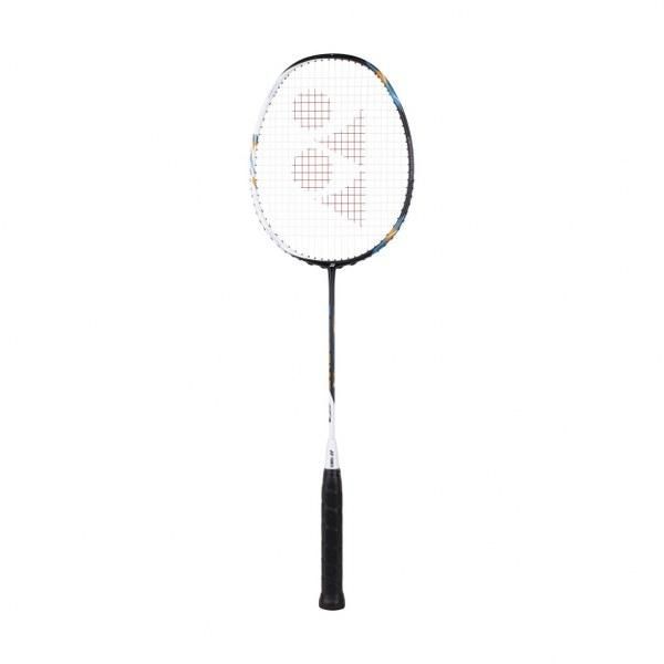24/2/si/badminton-lopar-astrox-2-5ug4-modra-110448-1.jpg