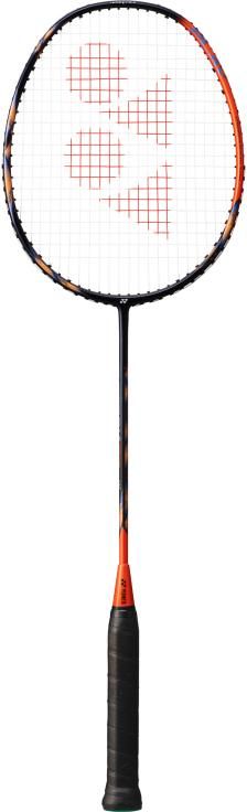 badminton lopar yonex astrox 77 play 4ug5 oranzna