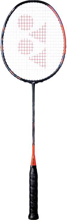 badminton lopar yonex astrox 77 pro 4ug5 high oranzna