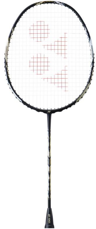 24/2/si/badminton-lopar-yonex-duora-99-3ug4-crna-1.jpg