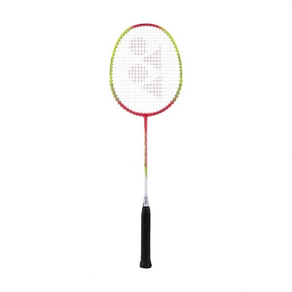 badminton lopar yonex nanoflare 100 3ug4 rozarumena