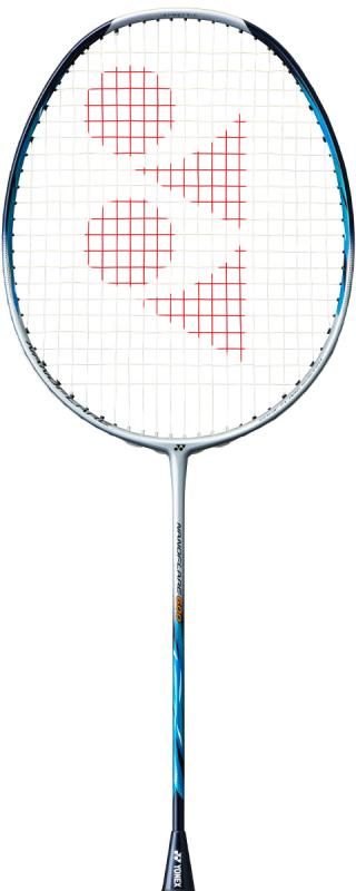 badminton lopar yonex nanoflare 600 4ug4