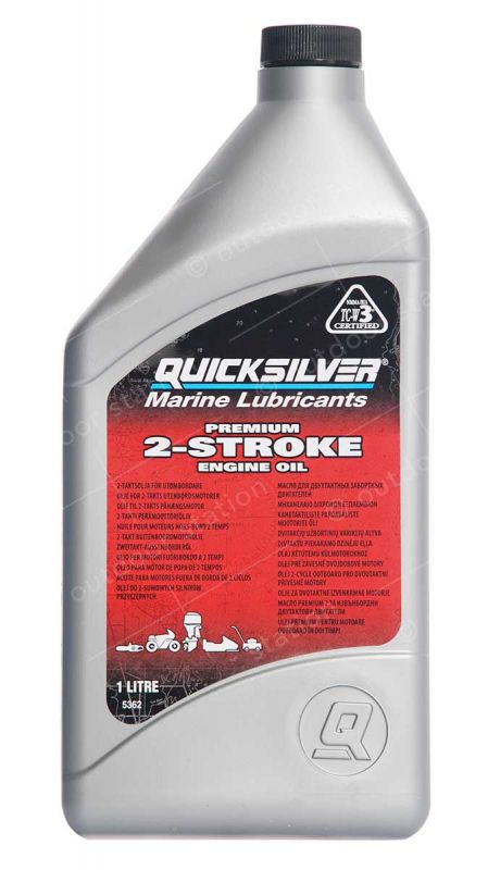 quicksilver-premium-tcw3-motorno-olje-za-2t-motorje-4-l-1.jpg