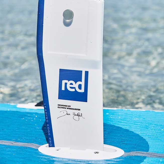 red-paddle-co-napihljiva-sup-deska-2018-107-ride-windsurf-4.jpg
