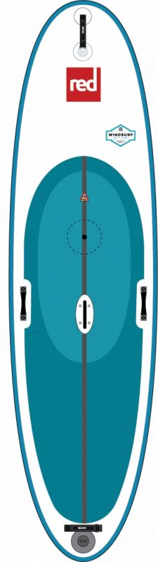 red-paddle-co-napihljiva-sup-deska-2018-107-ride-windsurf-9.jpg