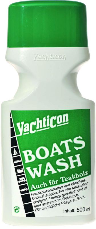 yachticon-sampon-za-colne-500ml-1.jpg