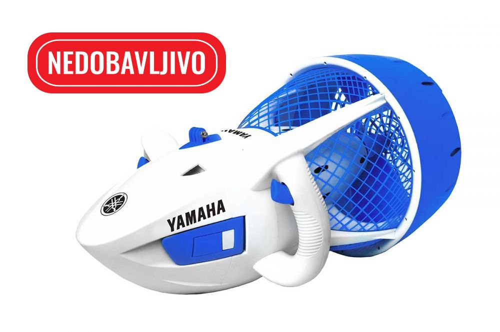 yamaha-podvodni-skuter-za-otroke-explorer-6.jpg
