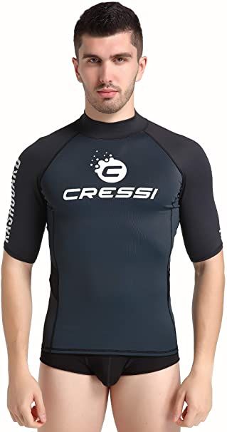 21/10/si/cressi-hydro-rashguard-uv-majica-s-kratkimi-rokavi-za-moske-l-crna-1.jpg