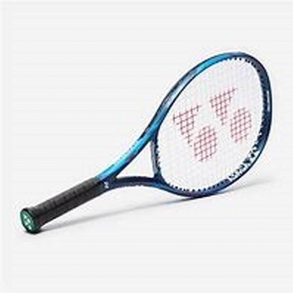 Tenis lopar Yonex EZONE 25