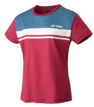 24/10/si/yonex-zenska-majica-16638-l-roza-1.jpg