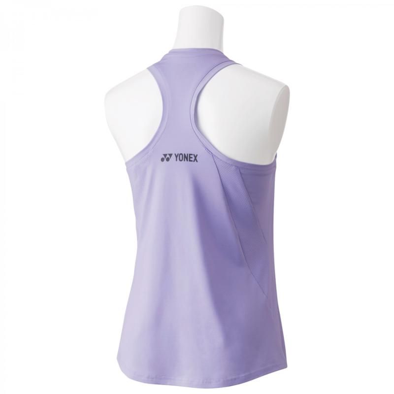 Yonex ženska majica Tank 16626 S