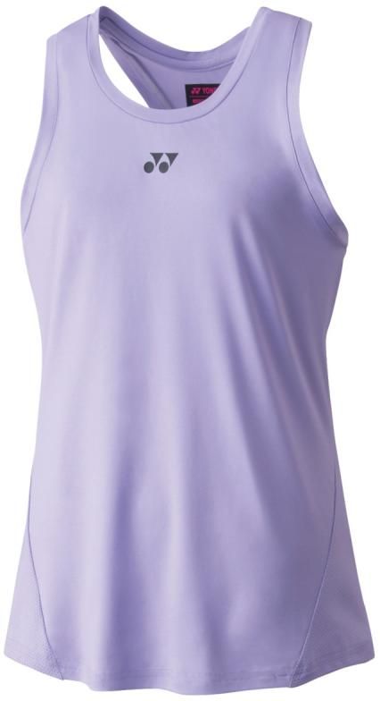 24/10/si/yonex-zenska-majica-tank-16626-xs-1.jpg