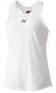24/10/si/yonex-zenska-majica-tank-16626-xs-bela-1.jpg