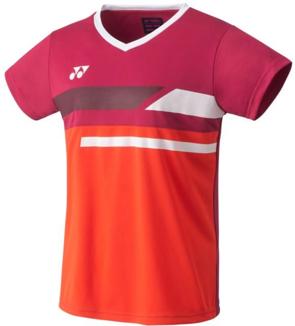 yonex zenska majica yw0029 