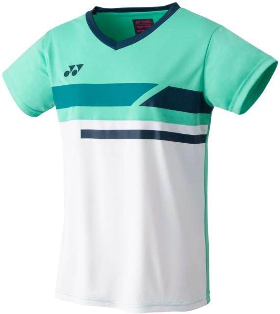 Yonex ženska majica YW0029 XS