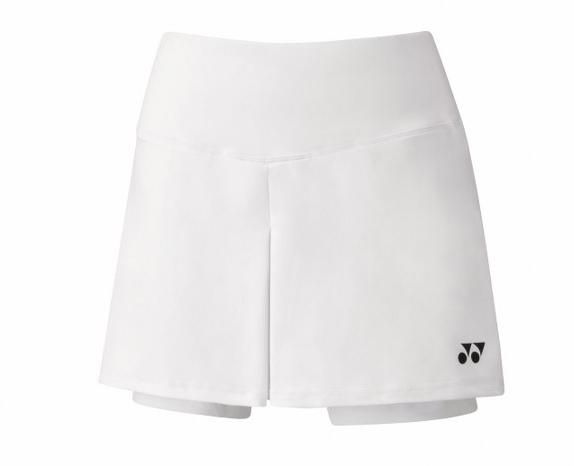 24/10/si/yonex-zenske-kratke-hlace-s-podhlacami-25066-xl-bela-1.jpg