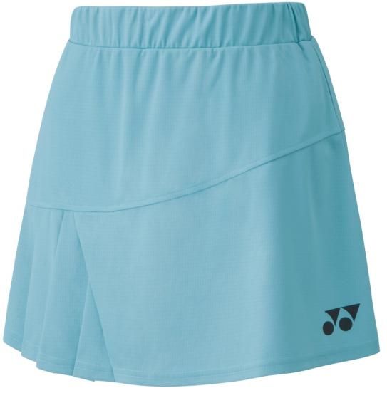 24/10/si/yonex-zensko-krilo-26101-xl-aqua-modra-1.jpg