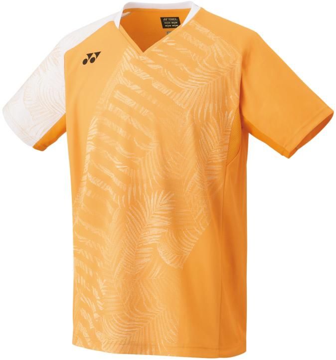 Yonex moška majica 10543 XS