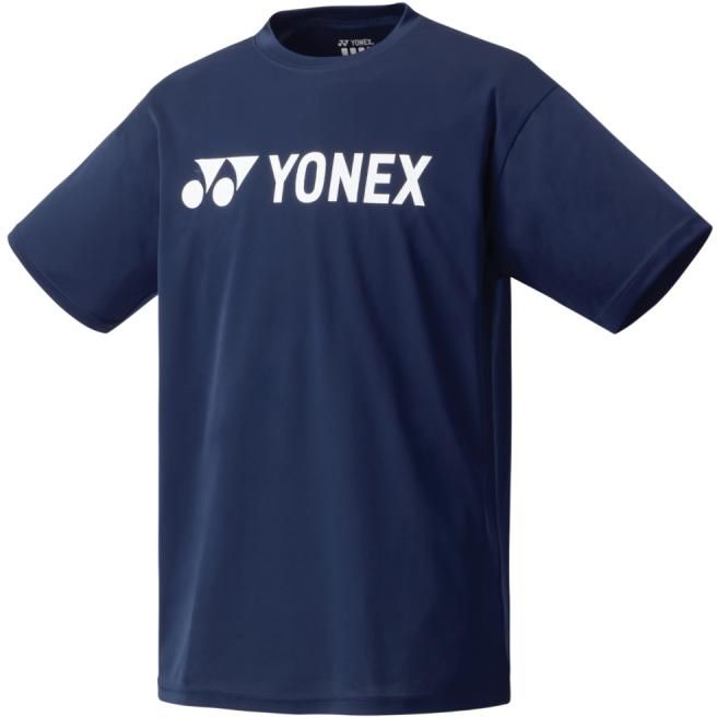 yonex moska majica ym0024