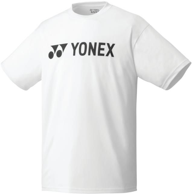 24/11/si/yonex-moska-majica-ym0024-l-bela-1.jpg