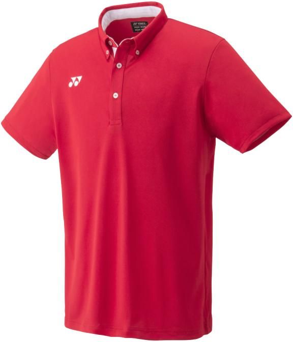 yonex moska polo majica 10455