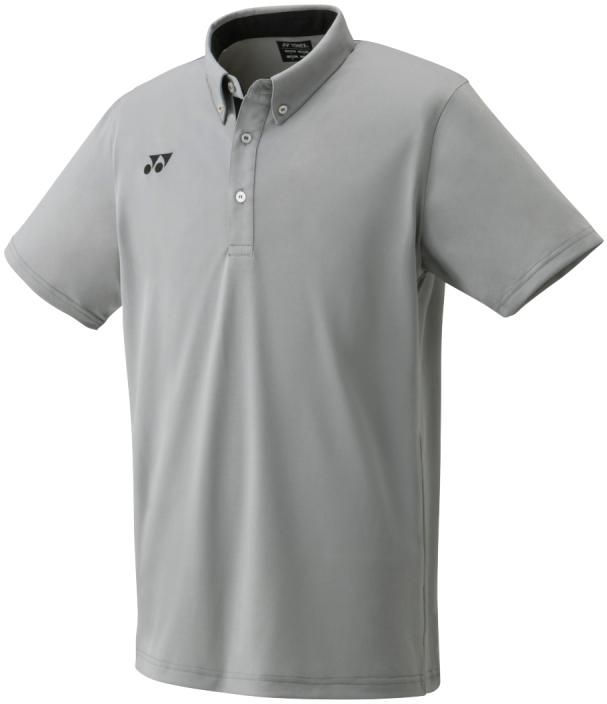 24/11/si/yonex-moska-polo-majica-10455-s-siva-1.jpg