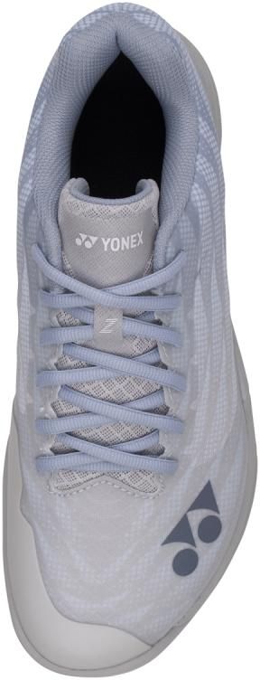 Yonex moške superge Aerus Z2 WIDE 39,5