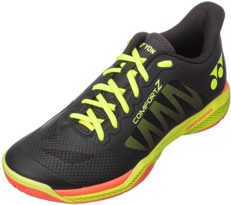 yonex moske superge comfort z3 men