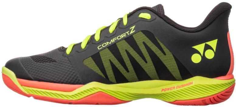 Yonex moške Superge COMFORT Z3 MEN 43