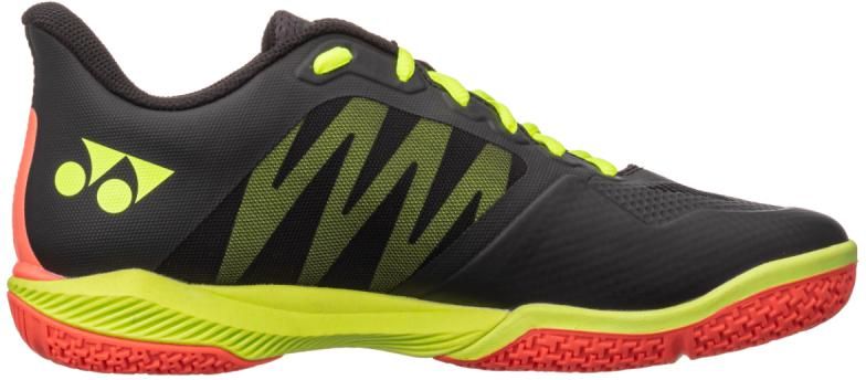 Yonex moške Superge COMFORT Z3 MEN 44