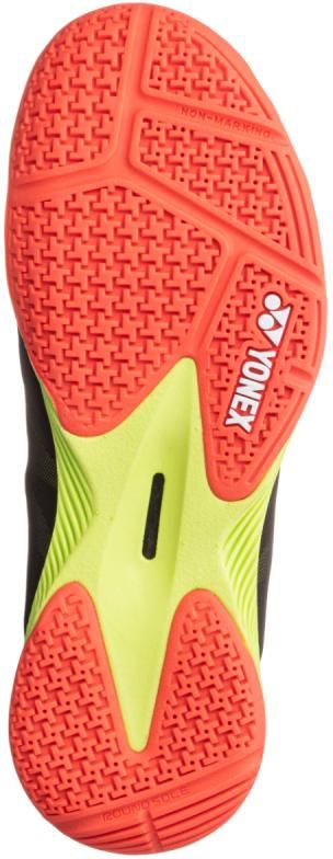 Yonex moške Superge COMFORT Z3 MEN 44