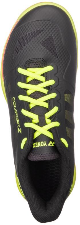 Yonex moške Superge COMFORT Z3 MEN 44