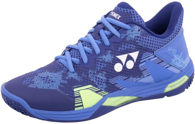 yonex moske superge eclipsion z3 men