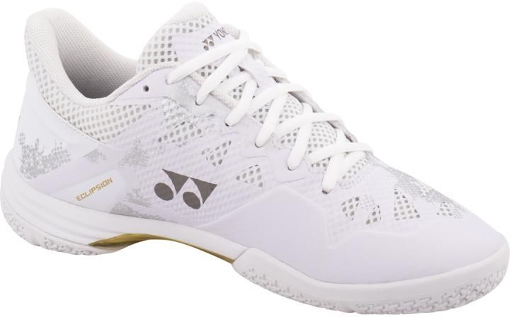 yonex moske superge eclipsion z3 men