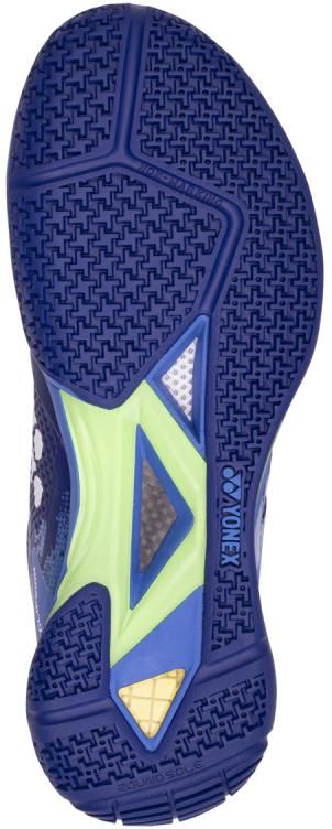 Yonex moške Superge ECLIPSION Z3 MEN 39,5