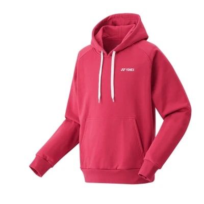 yonex moski hoodie ym0031