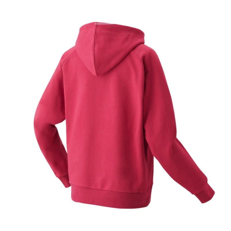 Yonex moški hoodie YM0031 S