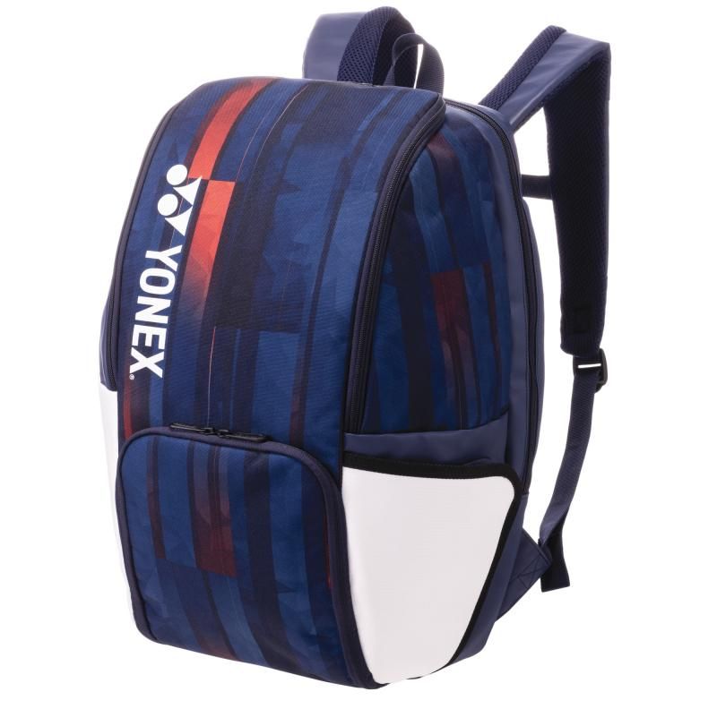 24/11/si/yonex-nahrbtnik-29pald-pro-backpack-2024-olympic-edition-1.jpg