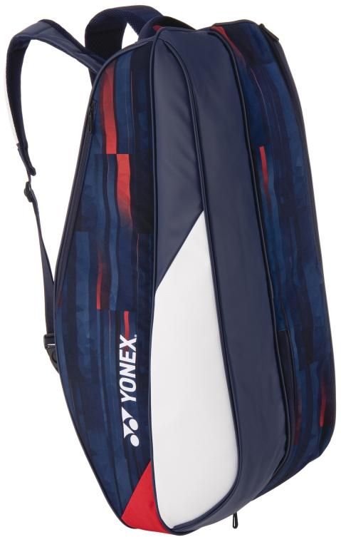 24/11/si/yonex-torba-za-loparje-26pald-pro-6-2024-olympic-edition-1.jpg