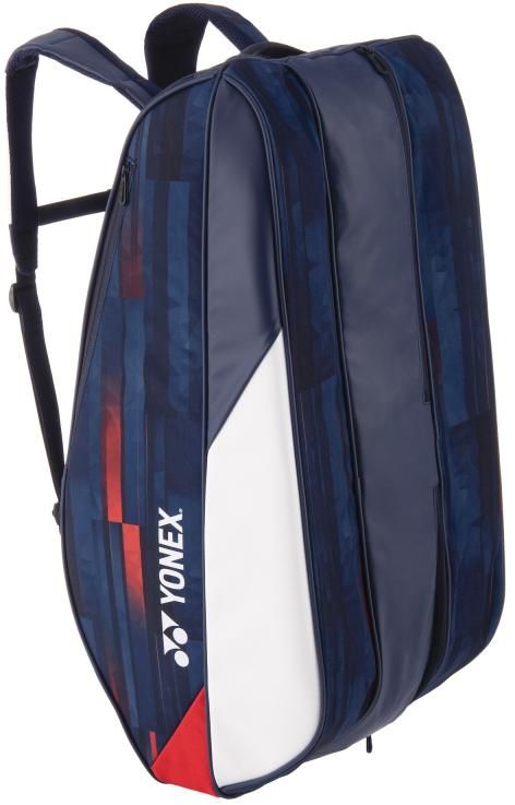 24/11/si/yonex-torba-za-loparje-29pald-pro-9-2024-olympic-edition-1.jpg