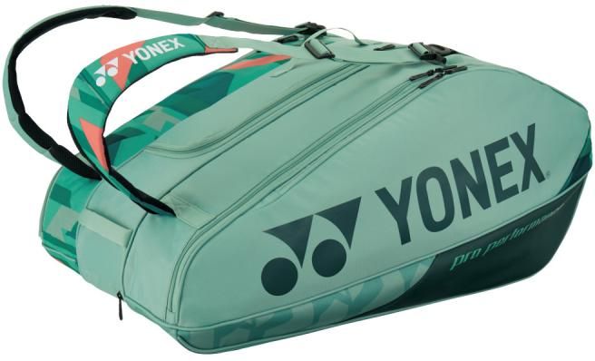 24/11/si/yonex-torba-za-loparje-924212-pro-12-1.jpg