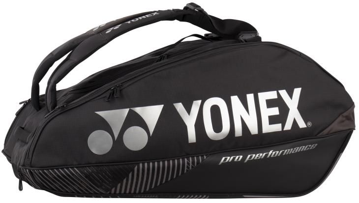 24/11/si/yonex-torba-za-loparje-92429-pro-9-1.jpg