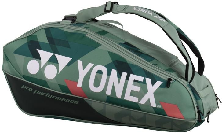 24/11/si/yonex-torba-za-loparje-92429-pro-9-olivno-zelena-1.jpg