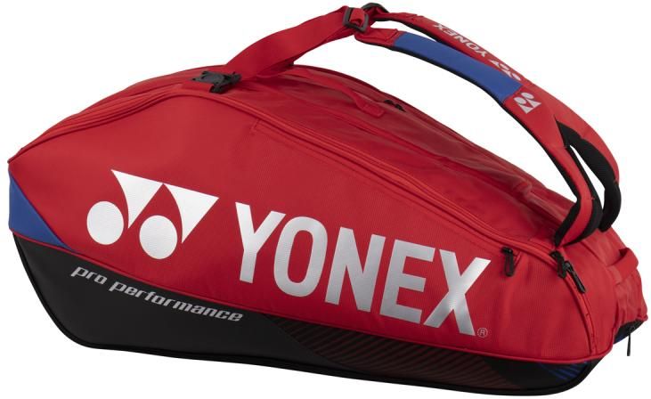 24/11/si/yonex-torba-za-loparje-92429-pro-9-rdeca-1.jpg