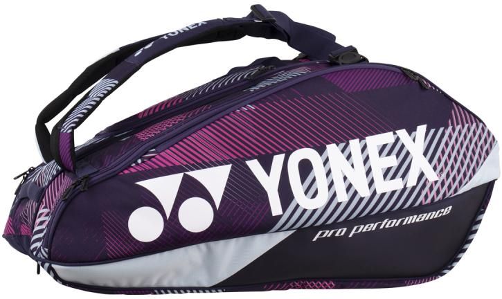 24/11/si/yonex-torba-za-loparje-92429-pro-9-vijolicna-1.jpg