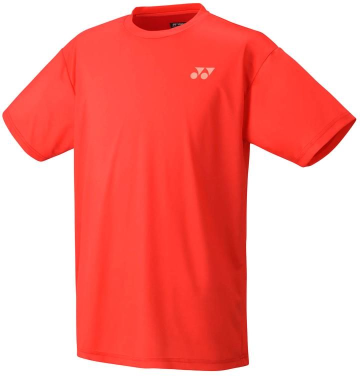 24/11/si/yonex-unisex-majica-ym0045-xxs-1.jpg