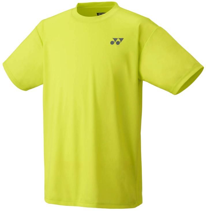 24/11/si/yonex-unisex-majica-ym0045-xxs-limeta-zelena-1.jpg