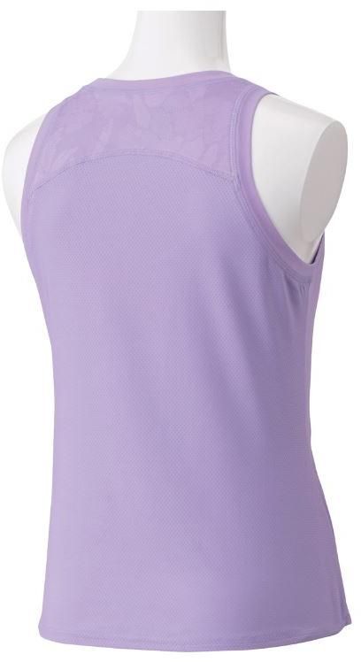 Yonex ženska majica Tank 20691 M