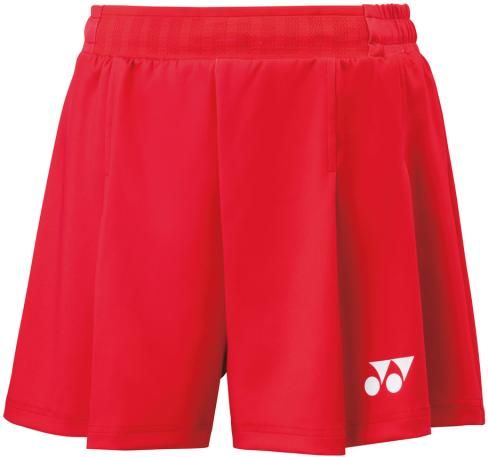 yonex zenske kratke hlace 25075